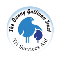 The Danny Gallivan Trust